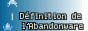Abandonware-Definition.org